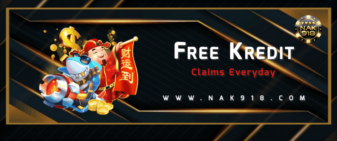 Nak918 Online Casino Malaysia 918kiss Scr888 Nak918 Online Casino Malaysia 918kiss Scr888